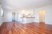 Photo - Ohio Apartments