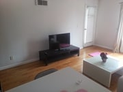 Photo - 3550 Lebon Dr Condo