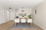 Photo - 2935 W 235th St Townhome