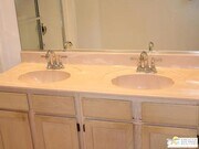 Photo - 1131 Campbell St Unit 212