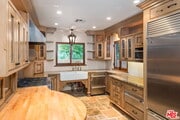 Photo - 16141 Bayberry Pl