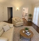 Photo - 1119 Hacienda Pl Unit 1119 34