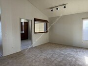 Photo - *** Please call us @ 661-266-1400 for info... House