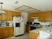 Photo - 21045 Brookline Dr House