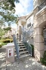 Photo - 12557 Ruette Alliante Condo Unit 174