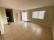 Photo - Florida St Apartment Unit 1192