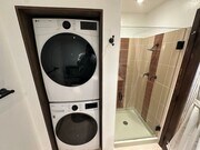 Photo - 2Bed/2Bath Corner Condo with Resort Amenities in Playa Del Rey