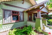 Photo - 2149 Bellevue Ave