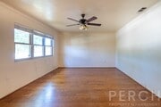 Photo - 2510 E Devonshire Ave