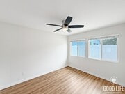 Photo - Charming 3B/2BA Home with Attached Garage, Large Yard and Modern Comforts in Quiet Baseball Field... Unit 4765