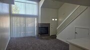 Photo - 13133 Le Parc Blvd Condo