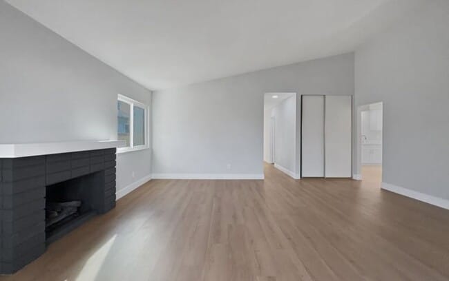 Photo - 25443 Vía Labrada