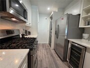 Photo - 220 Nice Unit 215