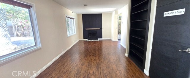 Photo - 12742 Landale St