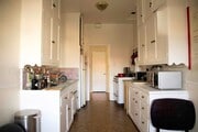 Photo - 365 N Spaulding Ave Unit 5
