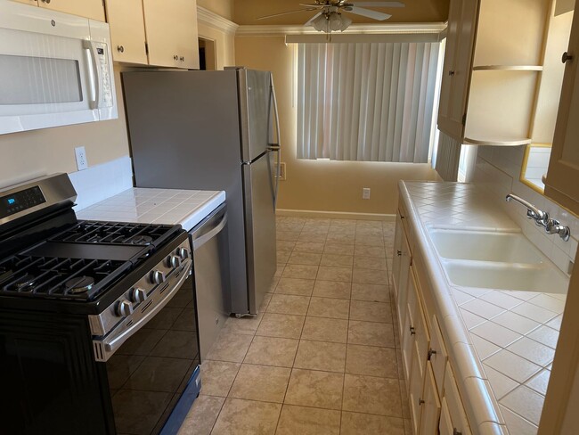 Photo - 3 Bedroom, 1 Bathroom Single Family Home in Desirable area of Talmadge