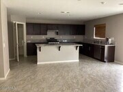 Photo - 2520 Mulberry Ln