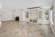 Photo - 3134 Bunche Ave