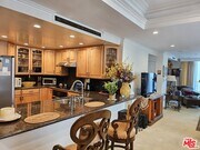 Photo - 2160 Century Pk E Unit 405