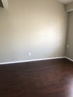 Photo - 1420 Redondo Blvd Unit 2