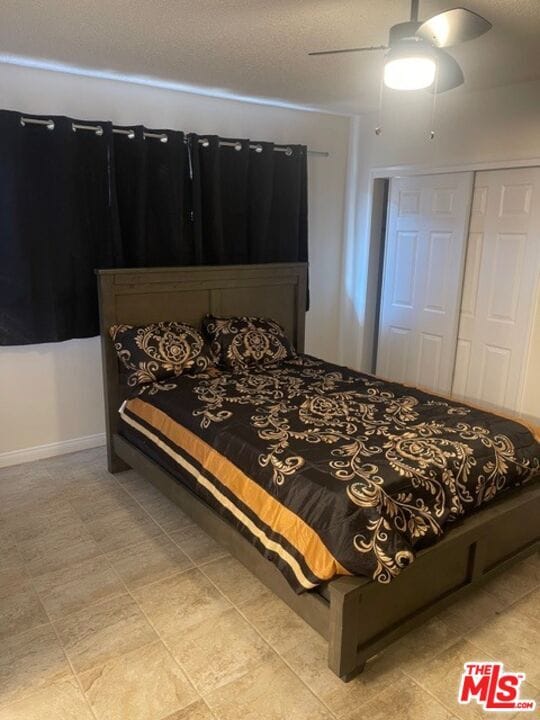 Photo - 4144 W 129th St