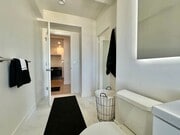 Photo - 999 N Doheny Dr Unit Apt 904