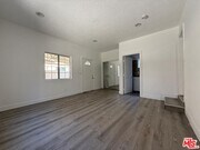 Photo - 6742 Radford Ave