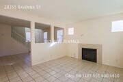 Photo - 28355 Ravenna St