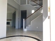 Photo - 34093 Lady Fern Ct