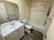 Photo - 2614 S Garth Ave Condo Unit 6