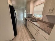 Photo - 417 E Walnut Ave