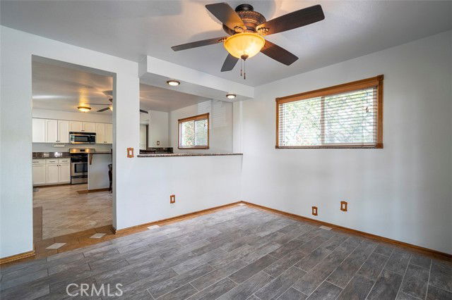 Photo - 28190 Hot Springs Ave