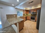 Photo - 1815 Sweet Briar Pl