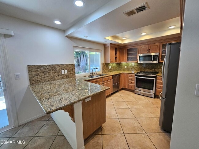 Photo - 1815 Sweet Briar Pl