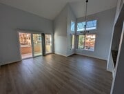 Photo - 15377 Maturin Dr Condo Unit 207