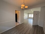 Photo - 1222 McClellan Dr