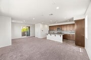 Photo - 12162 Diamond Dust Dr Unit 1