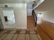 Photo - 4035 W 178th St House