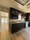 Photo - 417 N Citrus St
