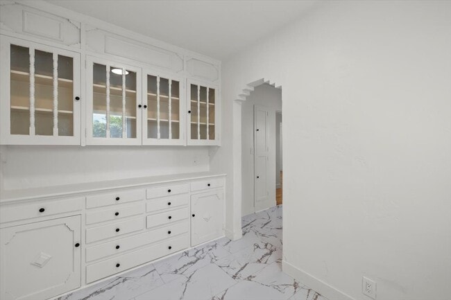 Photo - 1222 Aldine Ct Unit 1224