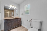 Photo - 14026 Plum Hollow Ln House