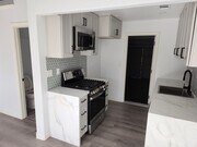 Photo - 1379 S Park Ave