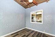 Photo - 4109 W 126th St