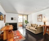 Photo - 750 Kings Rd Unit 325