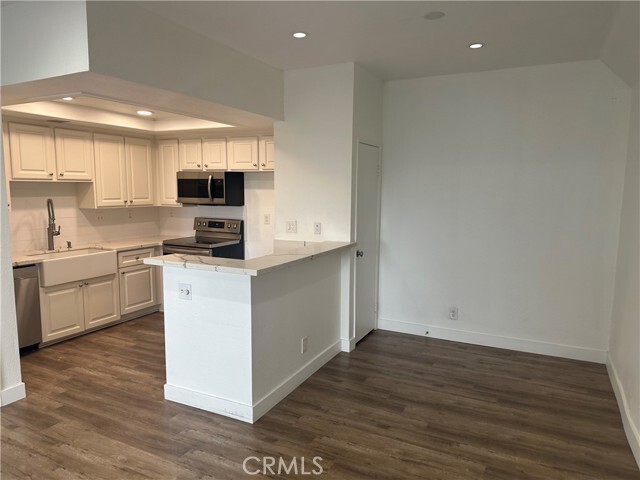 Photo - 22749 Lakeway Dr Unit 377