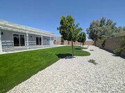 Photo - 30100 San Joaquin Dr House
