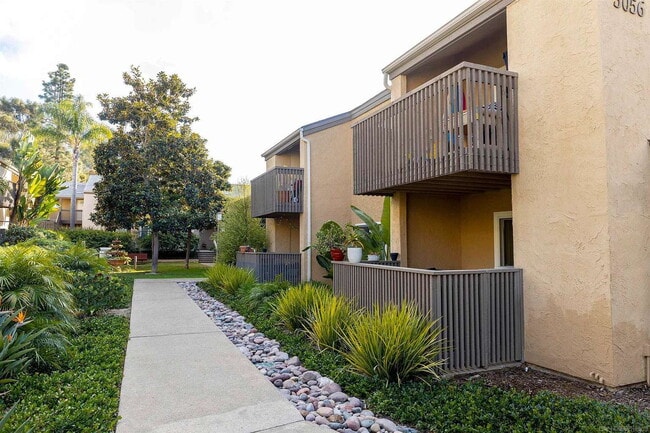 Photo - Clean & Decent One Bedroom Apartment