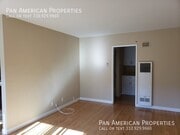 Photo - 5611 E 23rd St Apartment Unit #4