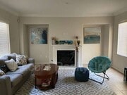 Photo - 338 Borden Rd