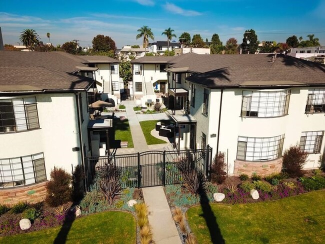 Photo - Ocean Villas